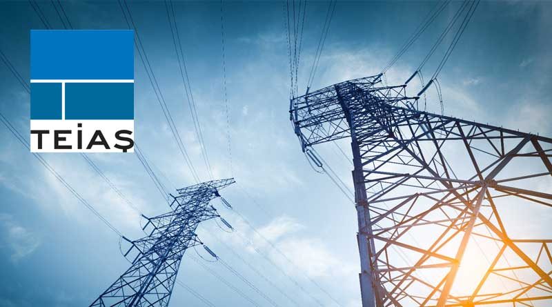 Elektrik santrallerine 279 milyon liralık kapasite mekanizması desteği