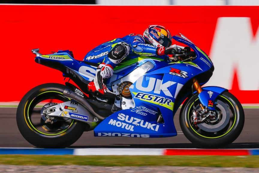 Motul’dan motosiklet etkinliklerine önemli destek