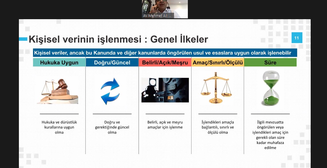 MASİS işletmeleri uyardı: Son tarih 30 Eylül 2020  