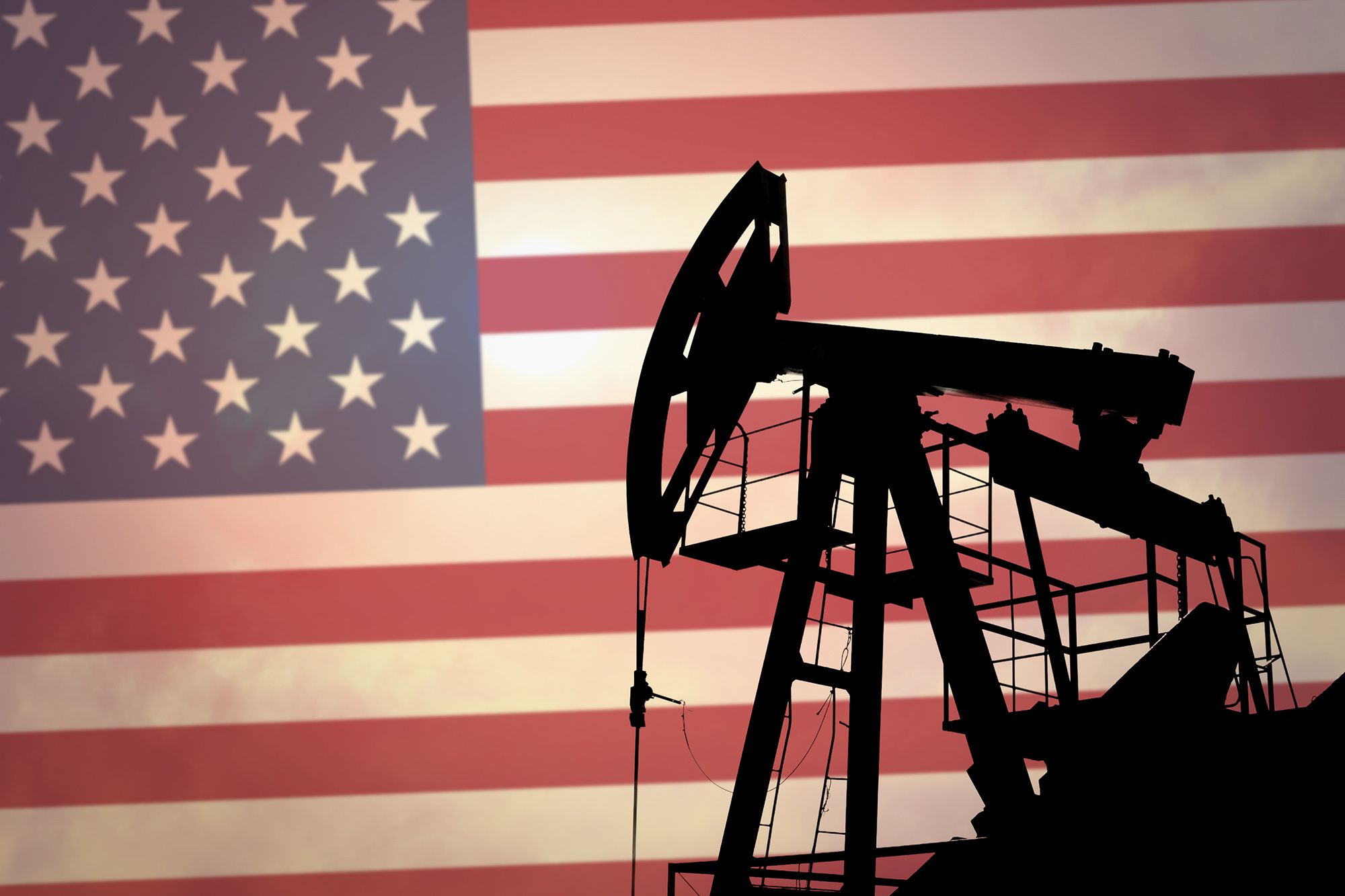 ABD’nin ham petrol stoklarında sert düşüş