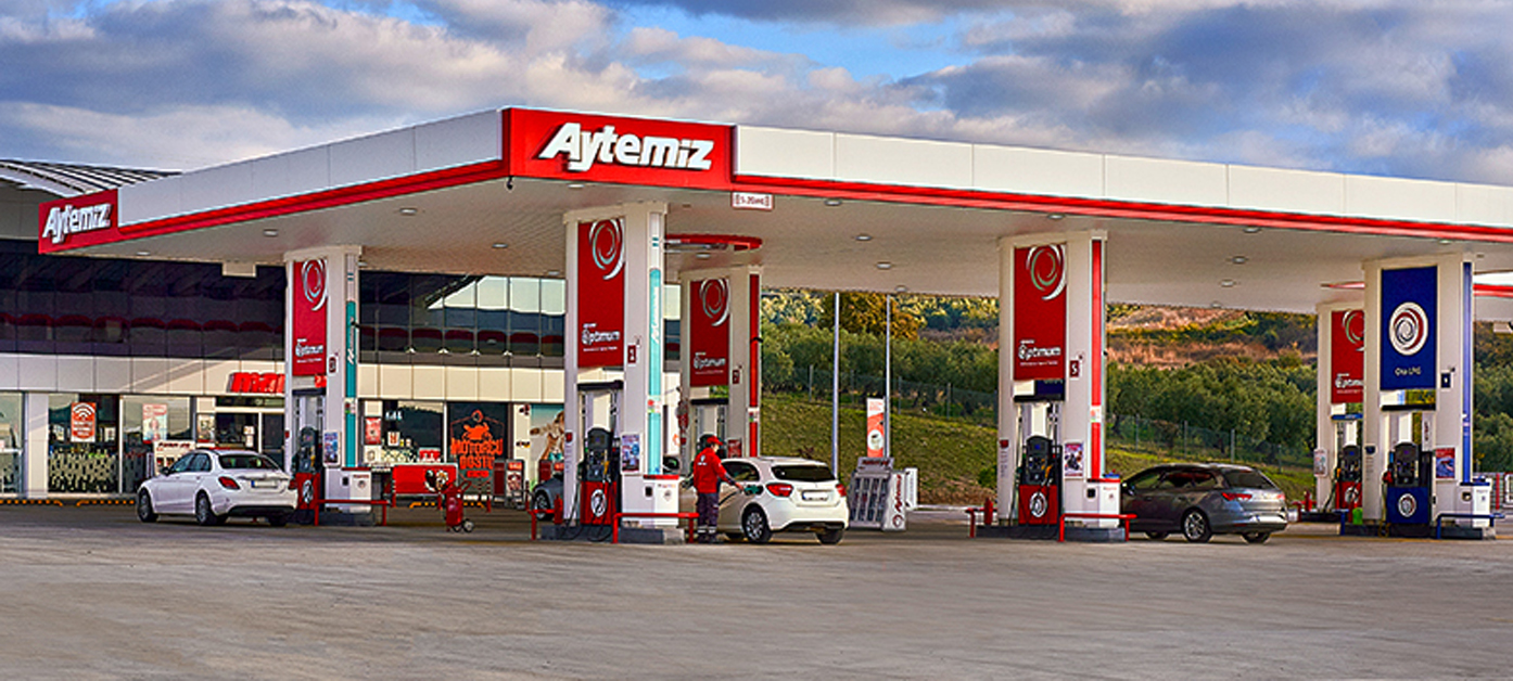 Aytemiz ile Türkiye İş Bankası’ndan iş birliği