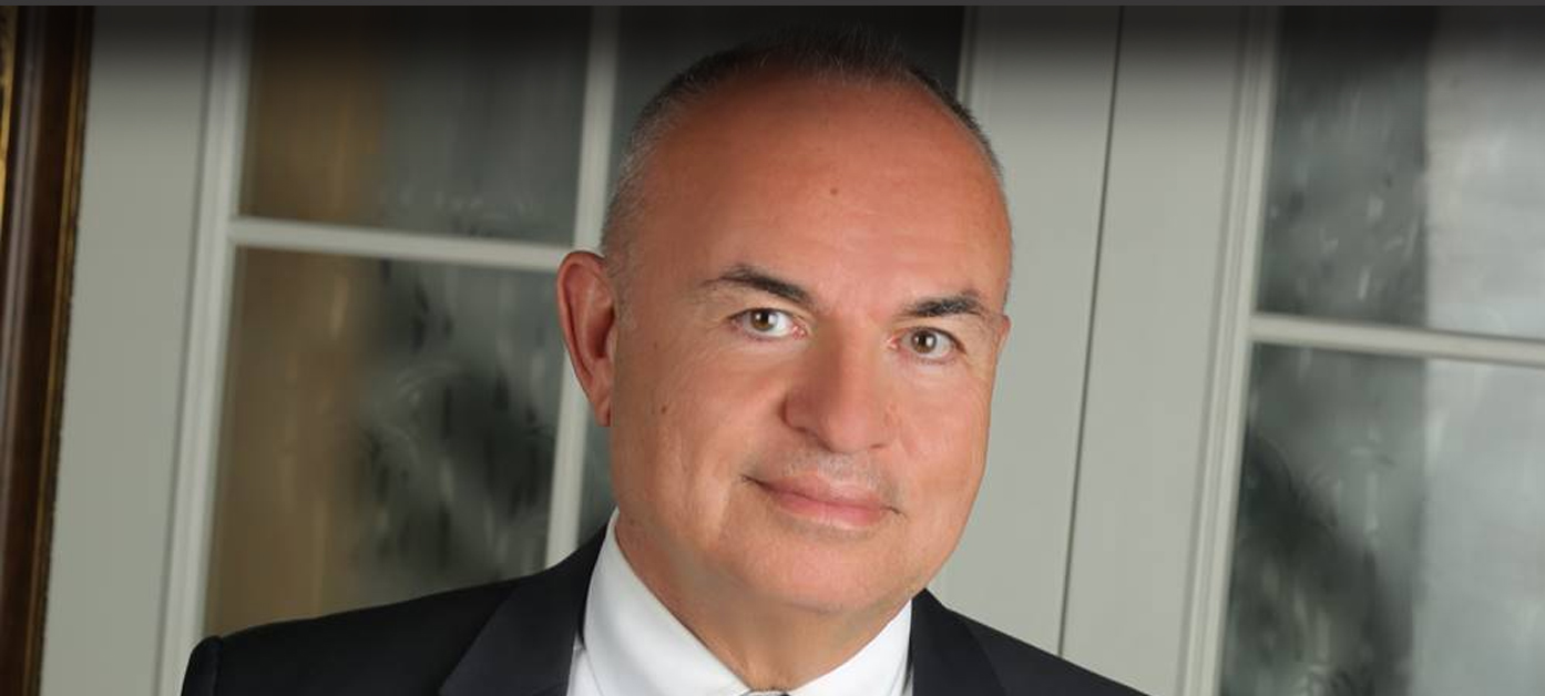 Özkök’ten YEKDEM değerlendirmesi: “Türkiye kazandı”