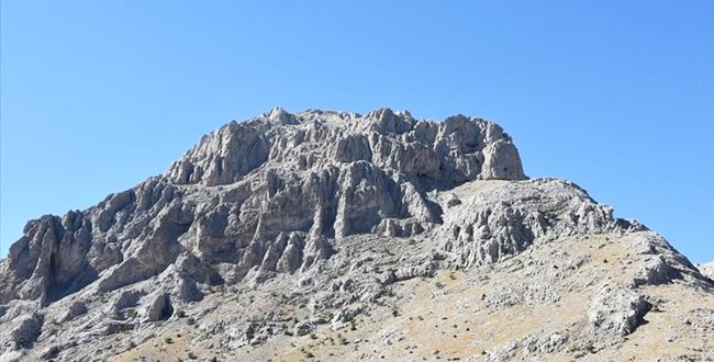 Damlataş Mağarası güneş enerjisi ile aydınlatılacak