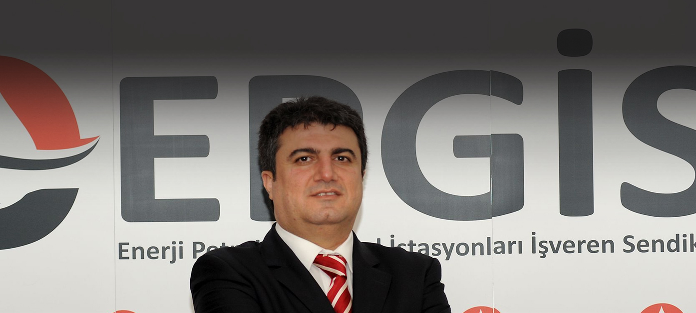 EPGİS’ten ‘KDV ödemeleri yeniden ertelensin’ talebi