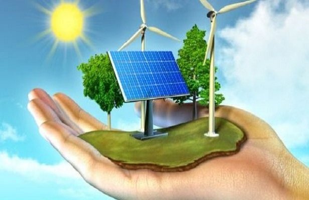 SHURA Türkiye’de enerji verimliliği çözümünü değerlendirdi