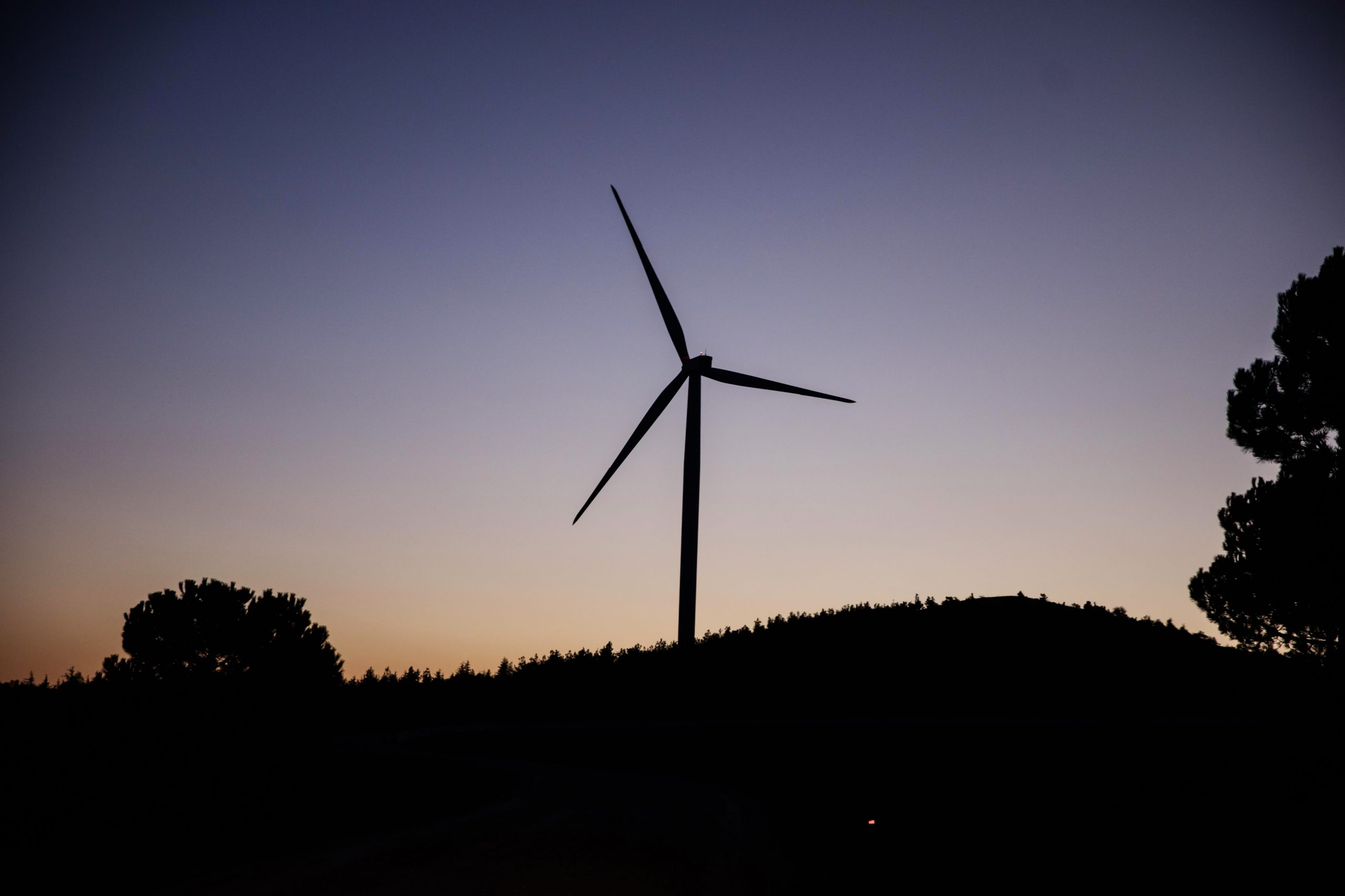 Enerjisa Üretim’den 650 milyon Euro’luk Sürdürülebilir Kredi Sözleşmesi’ne imza