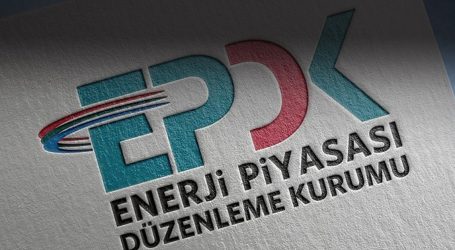 EPDK kararı Resmi Gazete’de