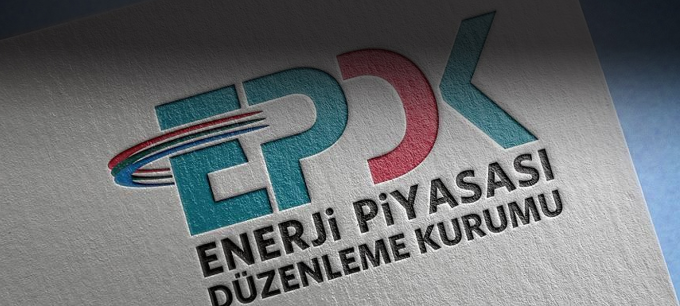 EPDK kararı Resmi Gazete’de