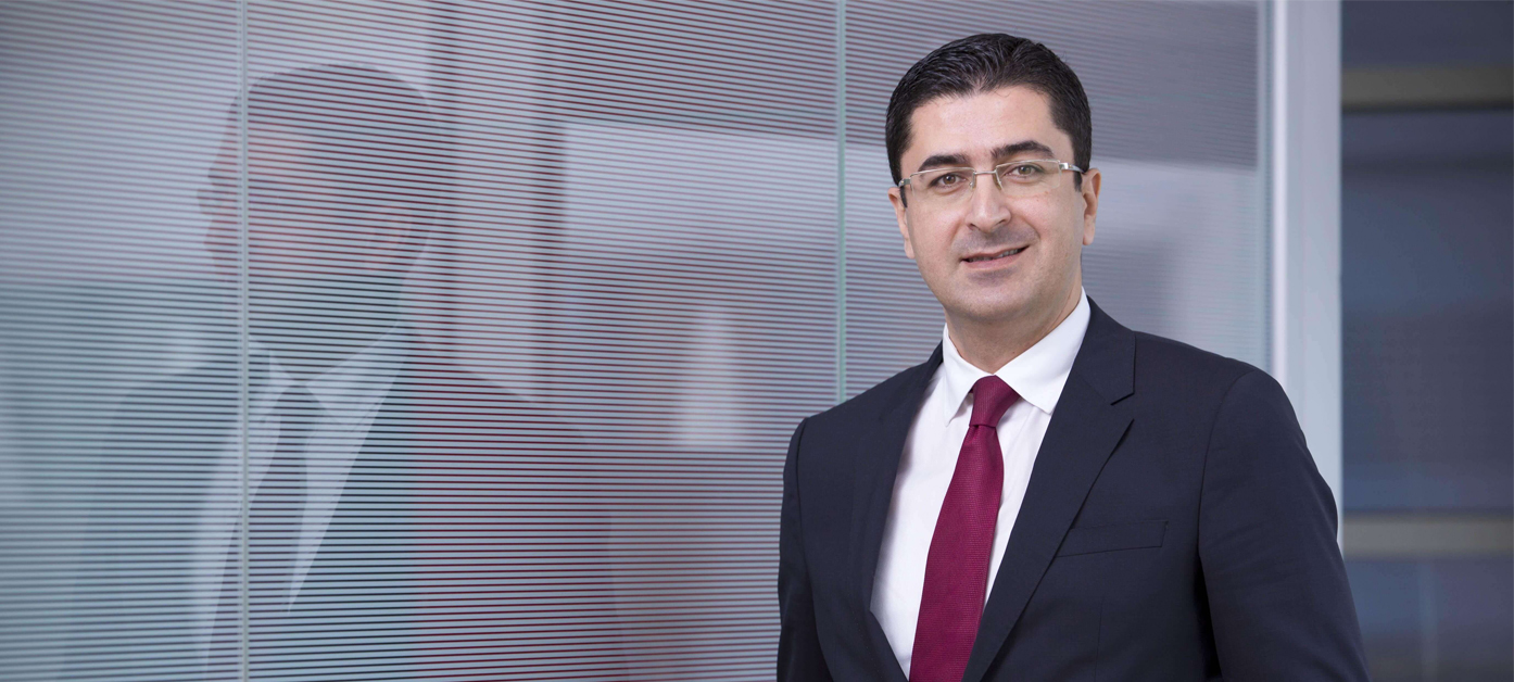 TÜREB’te olağanüstü genel kurul kararı
