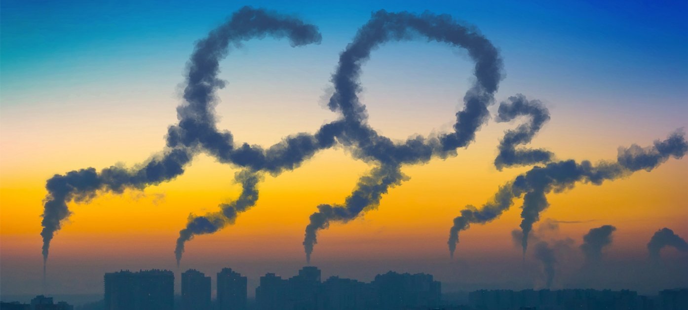ABD, ağır sanayiyi ‘karbonsuzlaştırmak’ için 6 milyar dolar hibe verecek