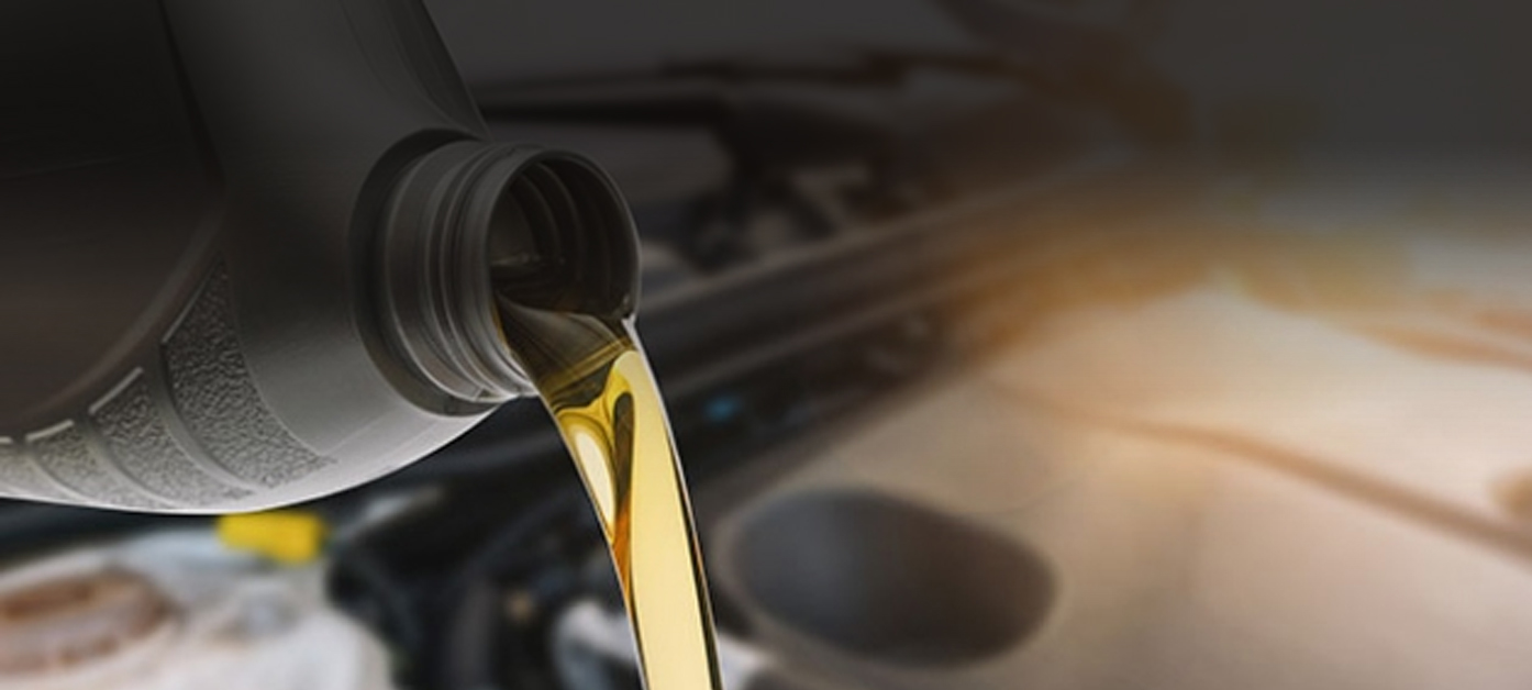 Atık motor yağları etkin takip sayesinde geri kazanılacak