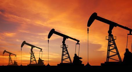 Brent petrolün varili 62,92 dolar