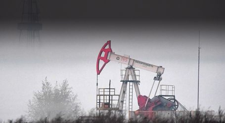 Brent petrolde yükseliş sürüyor