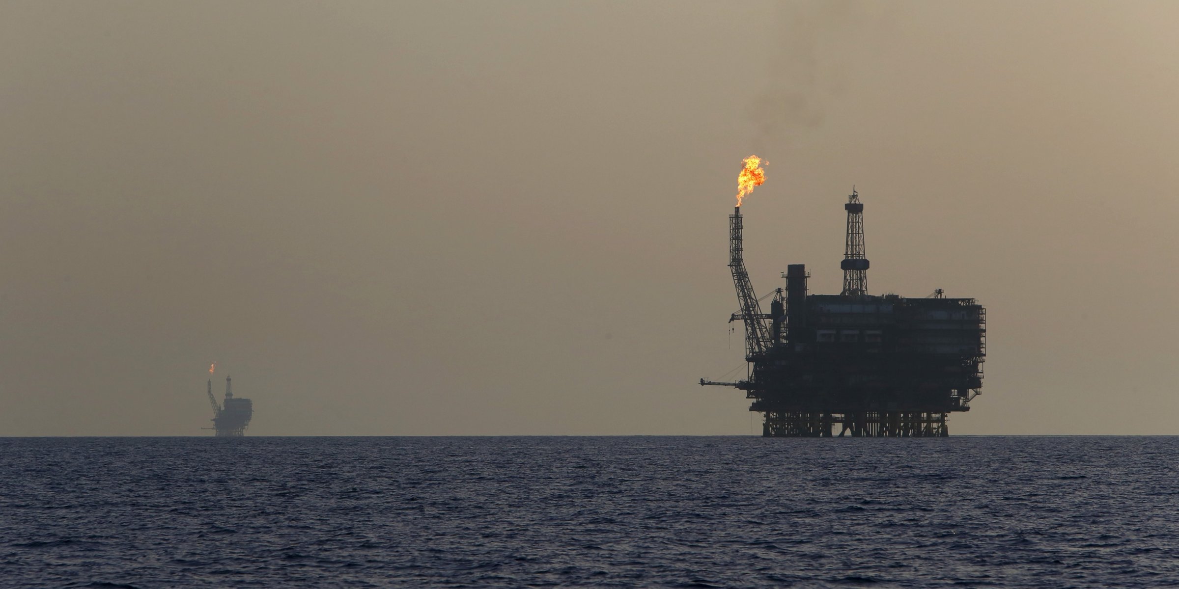 IEA üyesi ülkeler, savaşın ardından ikinci kez acil durum petrol rezervlerini kullanıma açacak