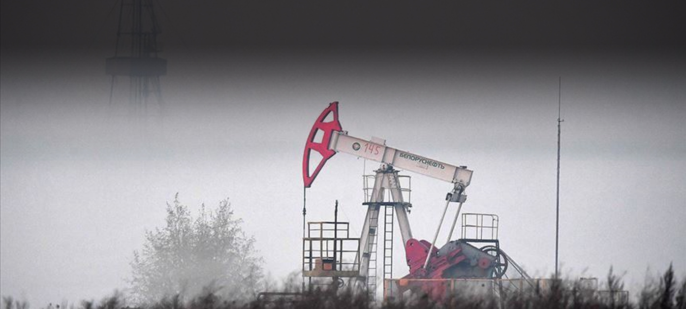 OPEC’in petrol üretimi ağustosta arttı