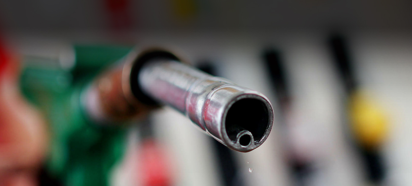 Benzin Türlerine Etanol Harmanlanması Hakkında Tebliğde Değişiklik yapıldı