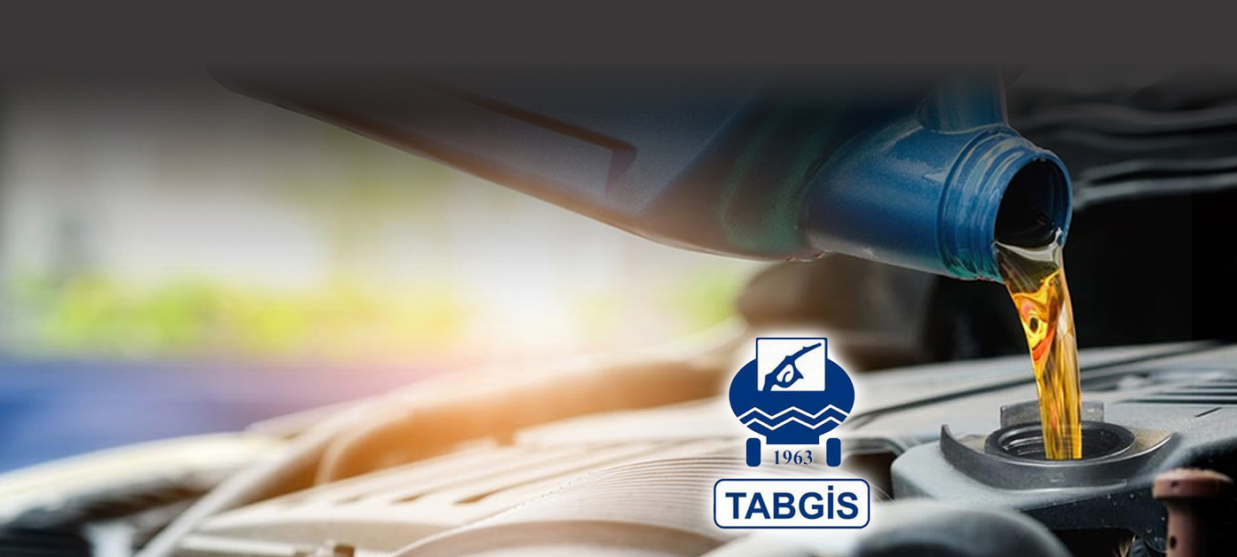 Belgesi olmayanlar motor yağı değişimi yapamayacak