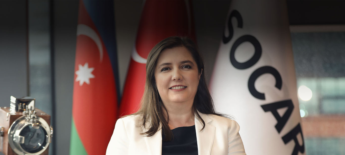 SOCAR Türkiye’nin ‘Çalışan Destek Hattı’na 1928 çağrı geldi