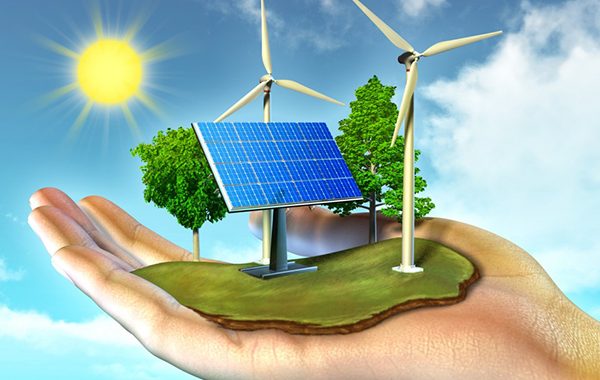Elektrik dağıtım sektöründen enerji tasarrufu için iş birliği