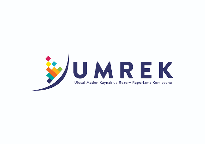 UMREK atamaları yapıldı