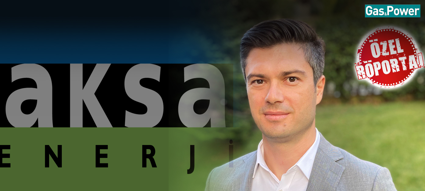 Aksa Enerji dengeleme hizmetlerindeki teknolojik altyapısıyla riskleri minimuma indiriyor