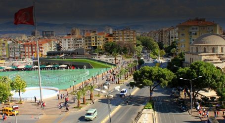 Aydın’da doğal gaz kullanımıyla ev ekonomisine katkı sağlanabilir