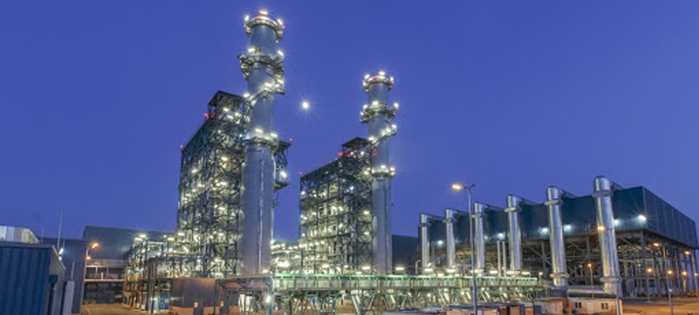 Enerjide özelleştirme kararları Resmi Gazete’de