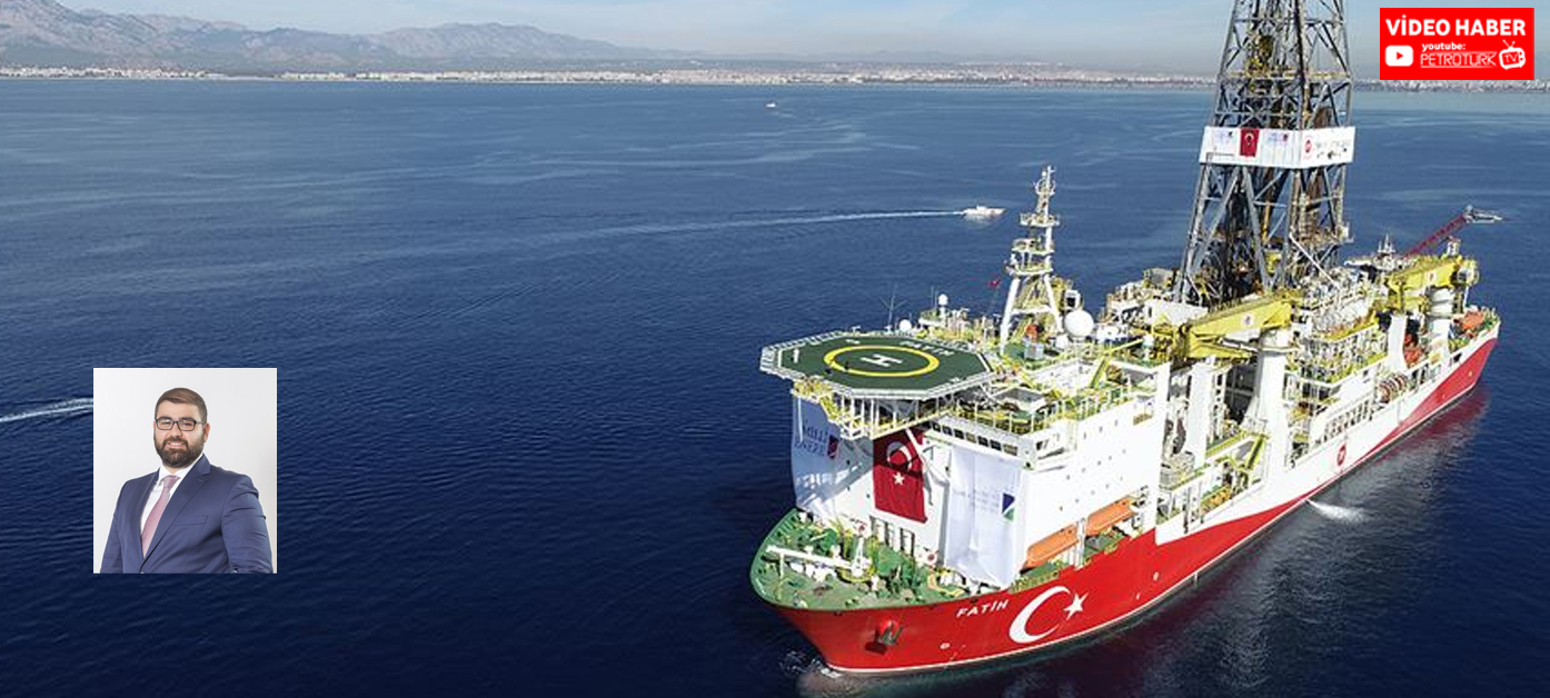 “Türkiye için önemli bir gün daha”