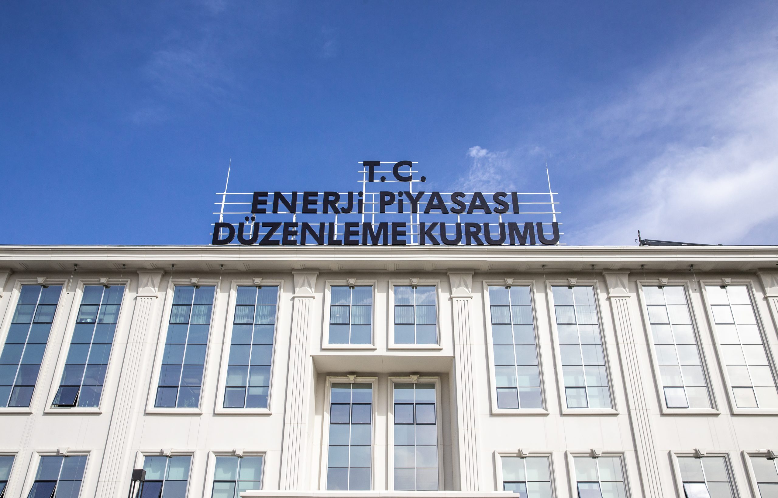 EPDK üç değişiklik taslağını görüşe açtı