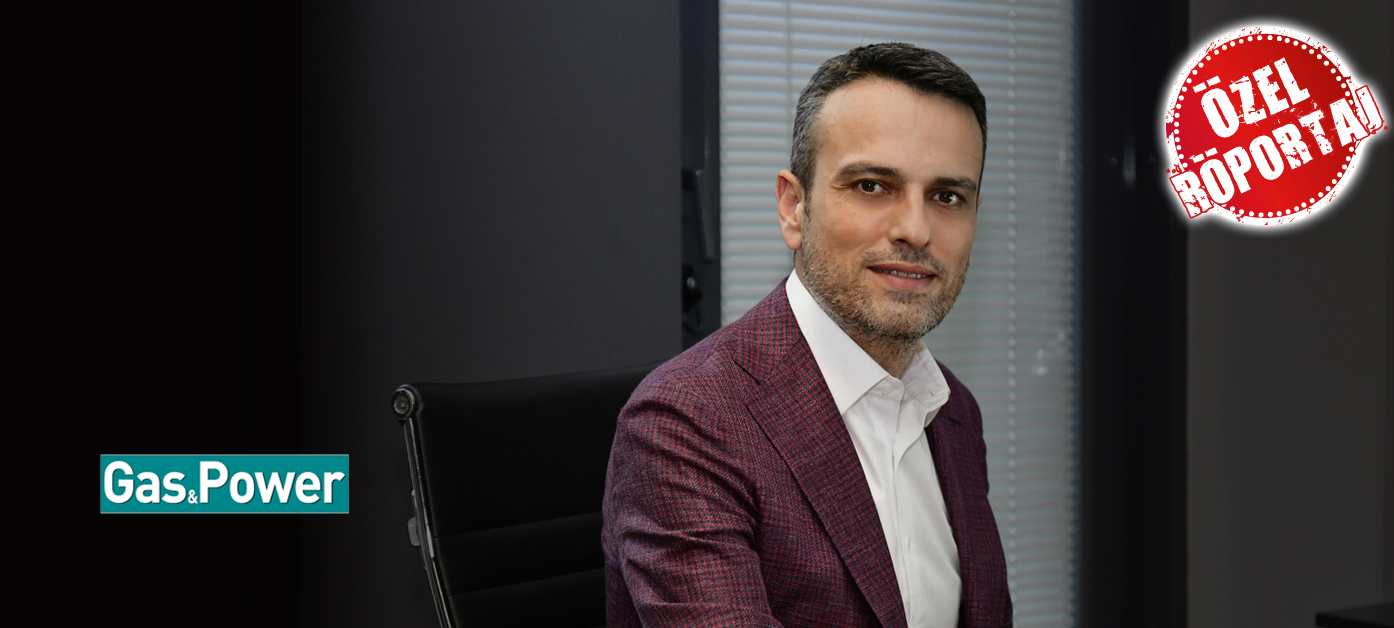 “Beklentimiz öngörülebilir piyasa”