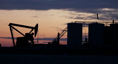 Brent petrolün varil fiyatı 78,76 dolar