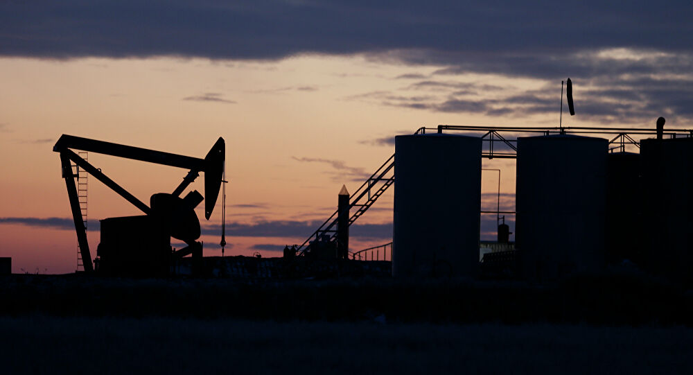 Brent petrolün varil fiyatı 2014’ten bu yana ilk kez 100 doları gördü