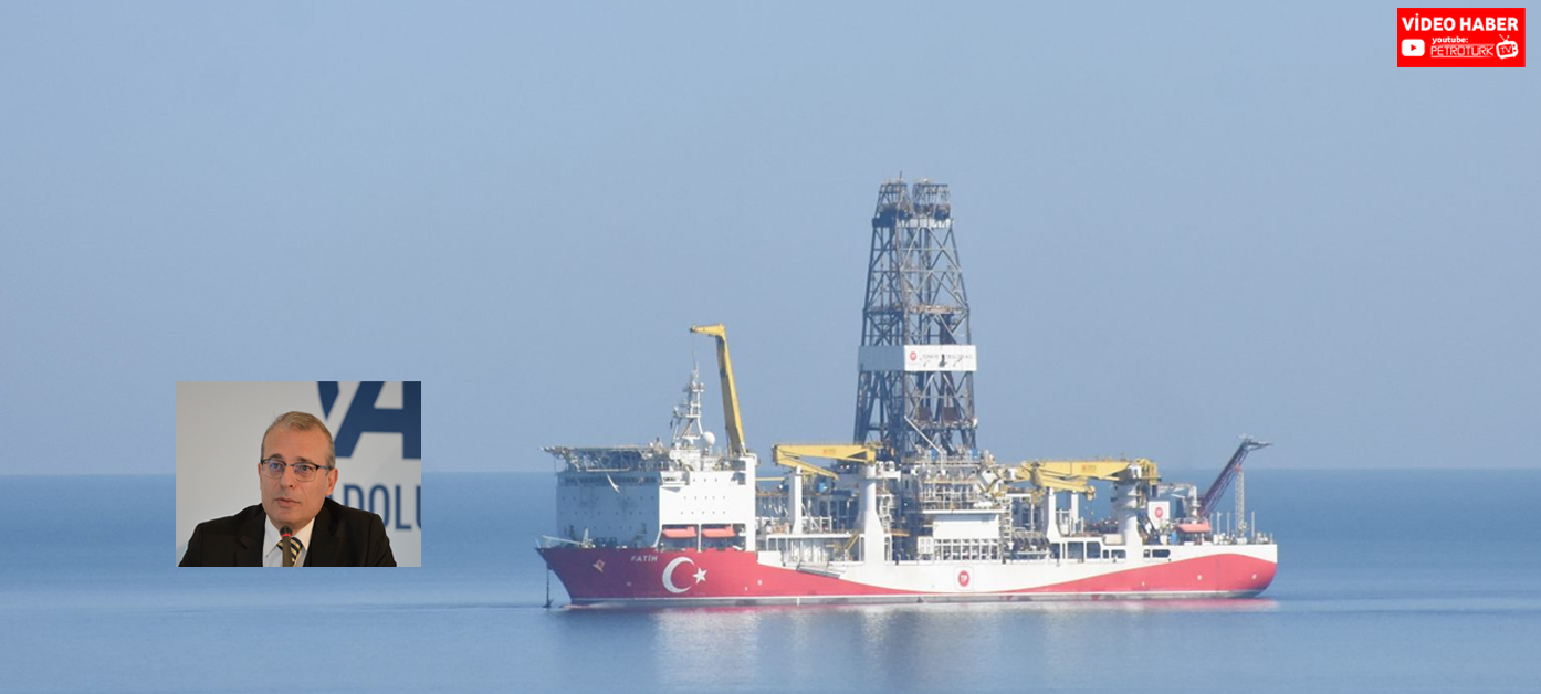 Karbuz’dan ‘yeni keşif’ değerlendirmesi