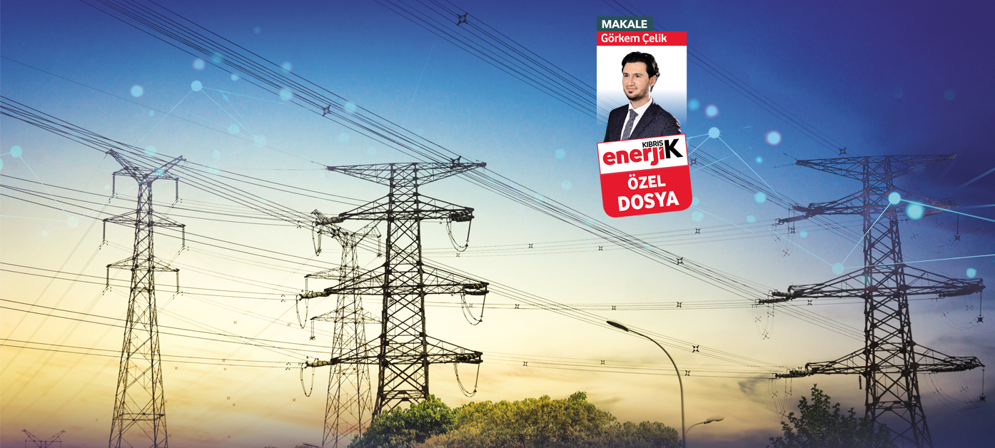 Enerjide 2024 gerçeği
