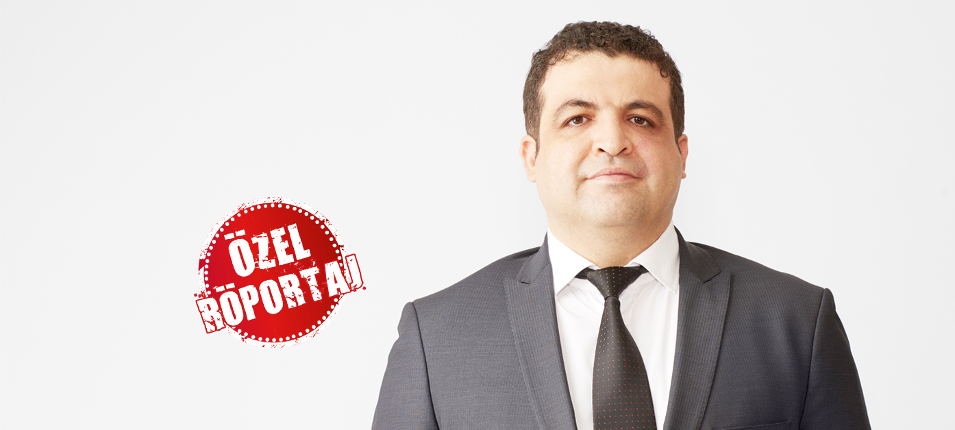 ‘Ülkemiz, elektrik tüketiminde yıla iyi başladı’