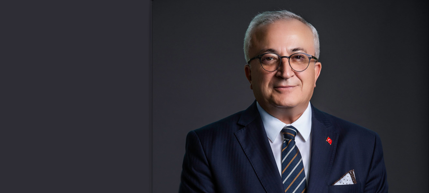 “1 milyar dolarlık gaz ithalatını engelleyebiliriz”