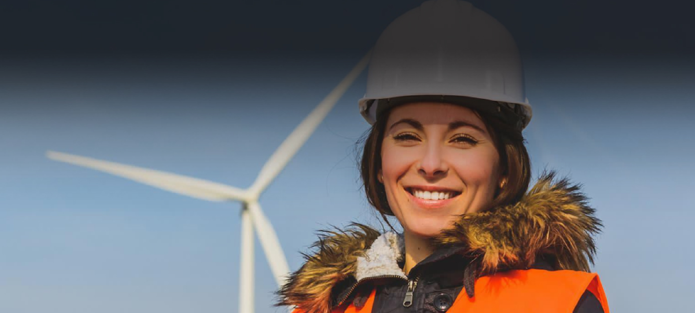 Enerji Çalışanları Haftası kutlanıyor