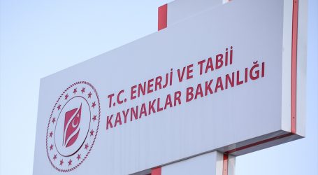 Türk öğrencilere Çin’de nükleer enerji alanında yüksek lisans fırsatı