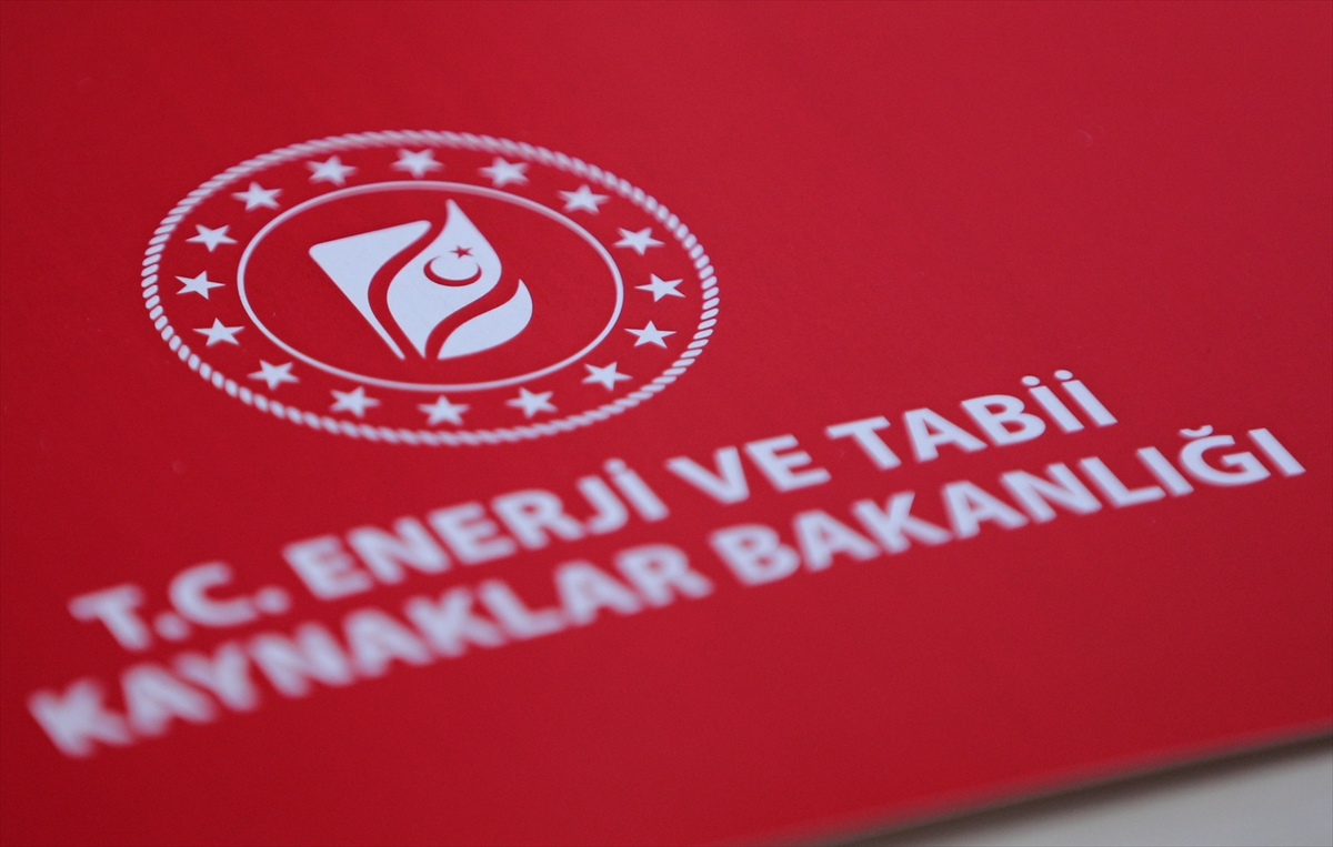 Enerji ve Tabii Kaynaklar Bakanlığından YEKA GES-4 yarışma başvuruları ile ilgili duyuru