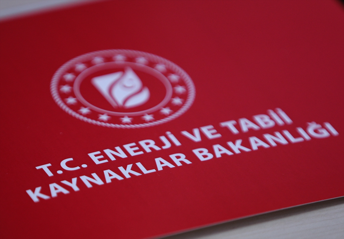 Enerji ve Tabi Kaynaklar Bakanlığı’ndan Verimlilik Artırıcı Projeler (VAP) ile ilgili duyuru