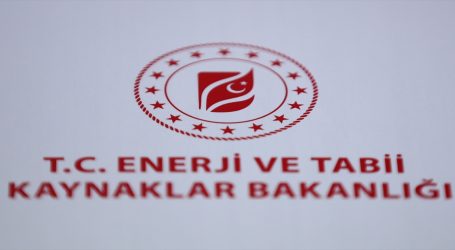 Enerji ve Tabii Kaynaklar Bakanlığı 53 verimlilik artırma projesine destek verecek