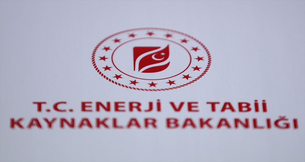 Enerji ve Tabii Kaynaklar Bakanlığı, YEKA GES-3 ihaleleri için aday YEKA alanlarını duyurdu
