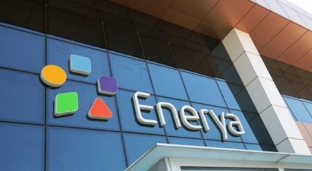 Rekabet Kurumu’ndan Enerya’nın Ahlatçı Holding’e satışına onay