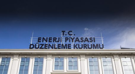 EPDK, Park Elektrik’in Tarihler HES projesinin lisansını sona erdirdi