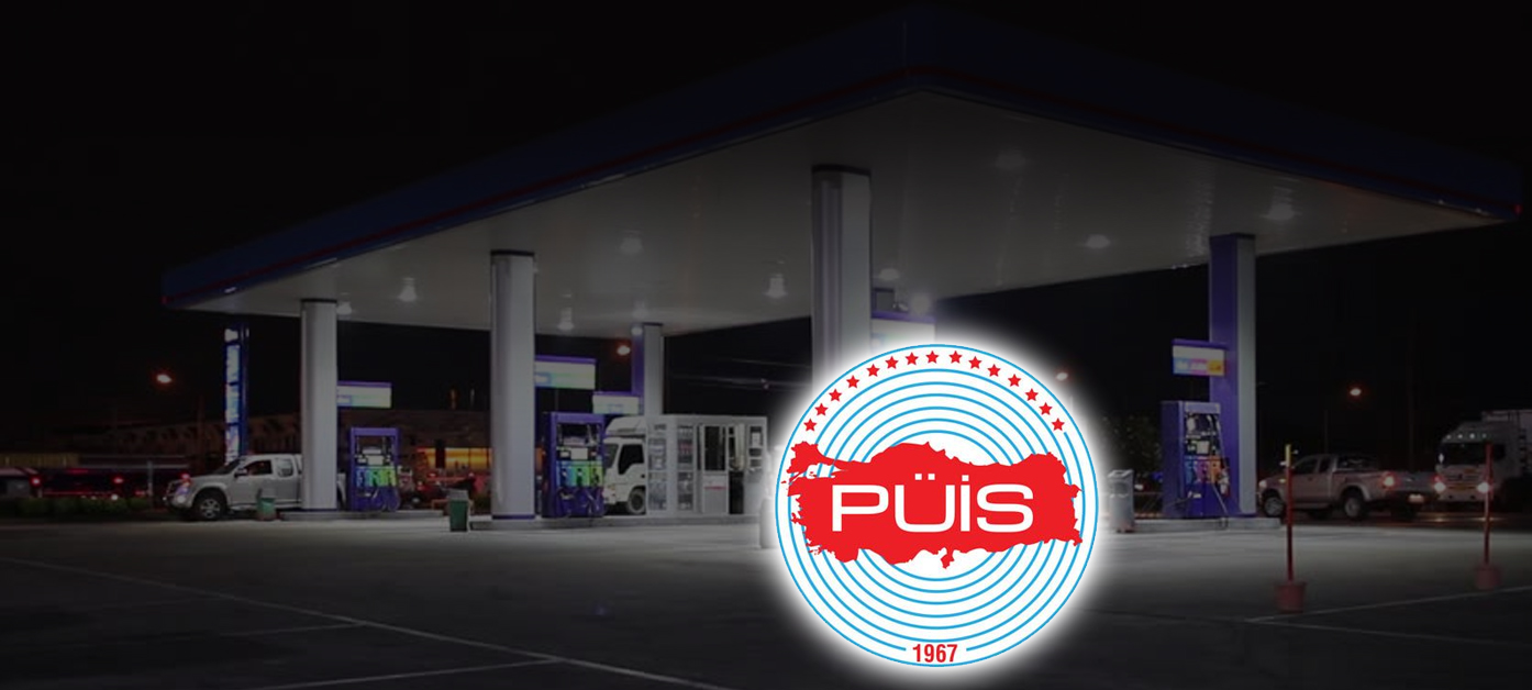 PÜİS bayilerin borçlarının ertelenmesini talep etti