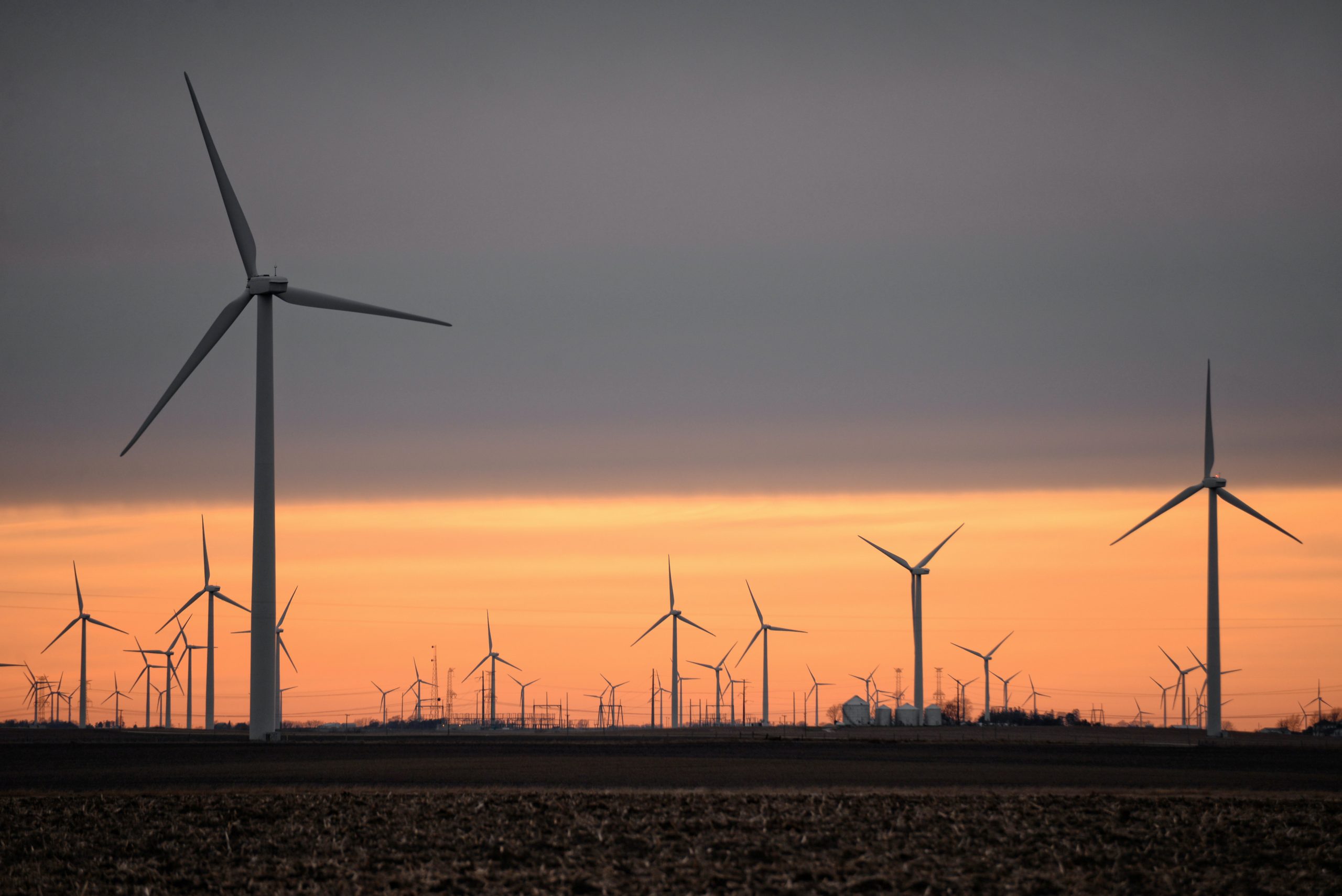 TSKB’nin “Enerji Görünümü 2020” raporu yayınladı
