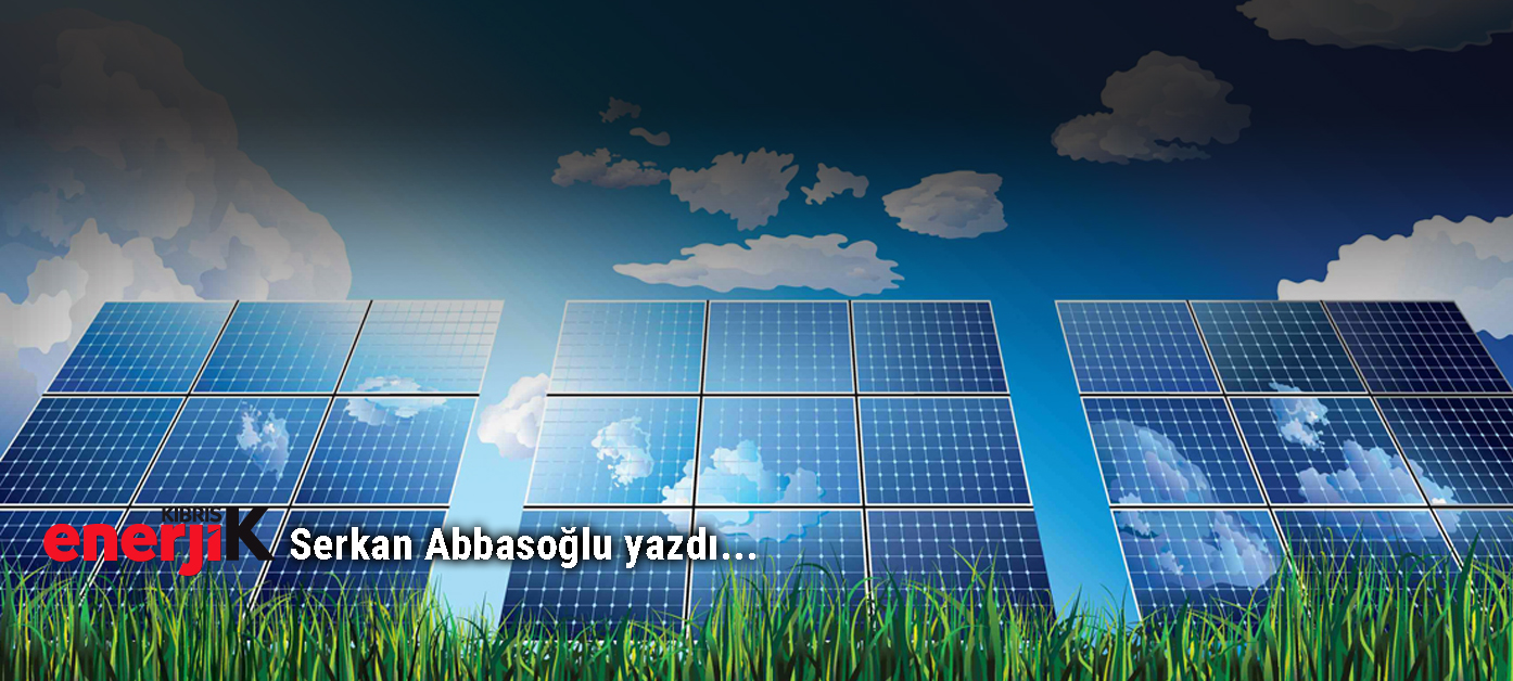 Fotovoltaik paneller ve geri dönüşüm