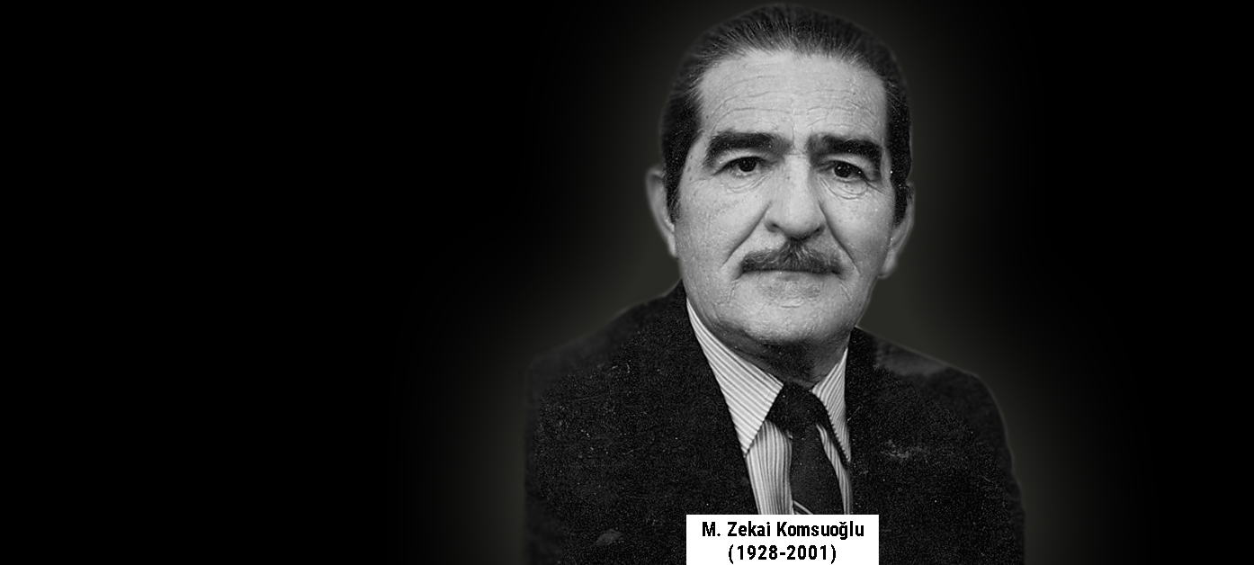 Seni çok özledik