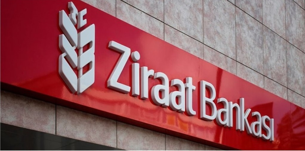 Ziraat Bankası, TABGİS üyeleri için uyguladığı komisyon oranını değiştirmedi