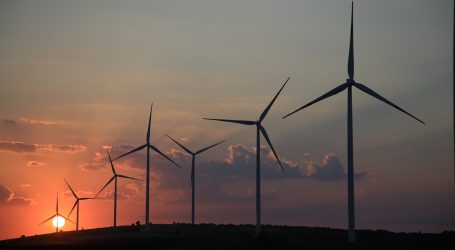Akfen Yenilenebilir Enerji 2020’de enerji üretimini yüzde 45 artırdı